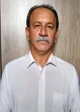 Foto de EDERALDO DE SA SILVA