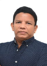 Foto de ALENO DE OLIVEIRA CONCEIÇAO
