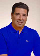 Foto de JOSE WILSON COSTA ARAUJO