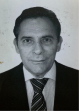 Foto de José Maria de Lima Costa