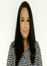 Foto de MICHELLE SILVA TEIXEIRA