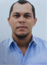 Foto de JORGE ANDERSON CABRAL ASSUNÇAO