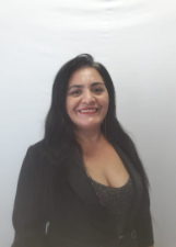 Foto de MARILENE DE SOUZA VALENTE