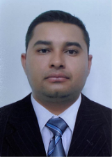 Foto de BRENO ALAN CHAVES DE OLIVEIRA