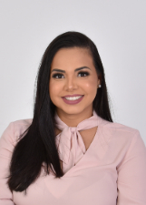 Foto de BLENDA CECÍLIA ALVES QUARESMA