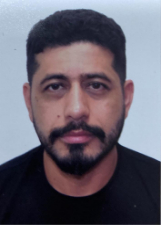 Foto de WELLINGTON PROGENIO MAGALHÃES