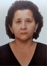 Foto de SARA QUEIROZ DE LIMA