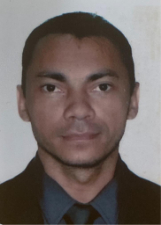 Foto de ELSON GUEDES DOS SANTOS
