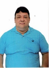 Foto de JOÃO CARLOS CANTÃO NUNES