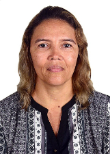 Foto de MONICA MARGARETE DOS SANTOS ARAUJO