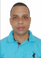 Foto de DOUGLAS CASSIO GOMES DA SILVA