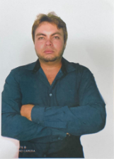 Foto de VANDERSON VALMIR MOREIRA DOS SANTOS