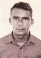 Foto de EVANDRO GOMES