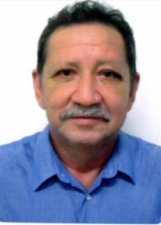 Foto de MANOEL LUIZ DA SILVA RENDEIRO