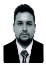 Foto de JHONATAN OLIVEIRA DA CONCEIÇÃO