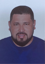 Foto de DENYSON LEONARDO NASCIMENTO LISBOA