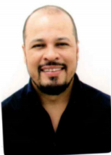 Foto de GECILDO MARINHO DE LIMA JUNIOR