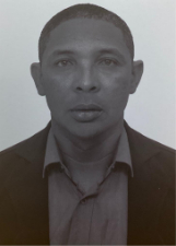 Foto de JOABE DOS SANTOS ALVES