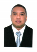 Foto de ROGERIO BRITO ROCHA