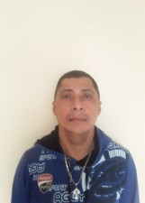 Foto de Valdenor Cardoso Dias