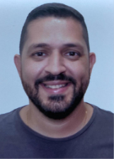 Foto de GILBERTO DO ROSARIO SERRA