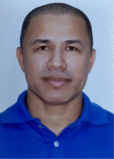 Foto de MARCOS ROBERTO PANTOJA SOUZA