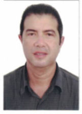 Foto de Geraldo Robson Marques de Sena