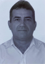 Foto de JORGE MAURICIO PINHEIRO MORAES
