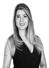 Foto de AGATHA CRISTINA SANTOS CONCEIÇÃO