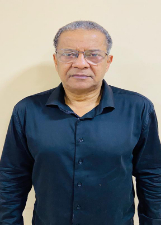 Foto de PAULO ALBERTO SANTOS DE QUEIROZ