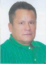 Foto de REINALDO FREIRE SARMENTO