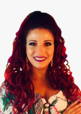 Foto de ROBERTA VASCONCELOS DA CUNHA