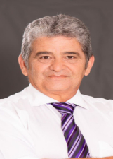 Foto de JOAQUIM ARISTIDES ARAÚJO CAMPOS