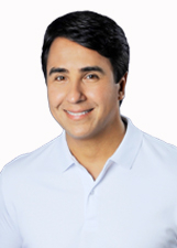 Foto de WASHINGTON COSTA DE ALBUQUERQUE