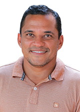 Foto de EUDSON ARAÚJO SILVA