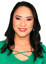 Foto de ELAINE OLIVEIRA RODRIGUES