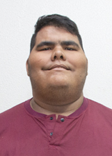Foto de JEAN GONÇALVES PEREIRA