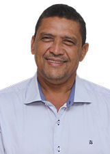 Foto de SIVALDO APARECIDO DA SILVA BRITO