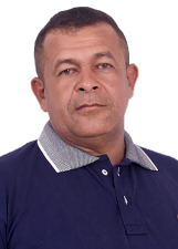 Foto de JADILSON FIGUEIRA DA SILVA