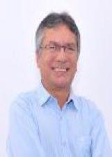Foto de ADEMAR DA SILVA FIGUEIREDO