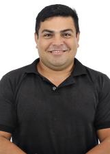 Foto de RAIMILTON DOS SANTOS PONTES