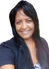 Foto de SHIRLEY GONÇALVES DOS SANTOS