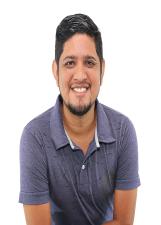Foto de MURILO ÂNGELO VIDAL DO VALE