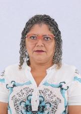 Foto de MÁRCIA CARVALHO ANDRADE DA PAIXÃO