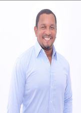 Foto de SIMÃO DA SILVA VITALINO