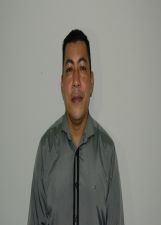 Foto de ANTÔNIO SÉRGIO RIBEIRO DA SILVA