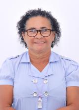 Foto de Maria da Conceição da Silva Oliveira