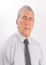 Foto de ELIAS FERREIRA NEGRÃO