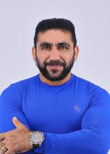 Foto de PAULO ANTÔNIO COSTA SOARES