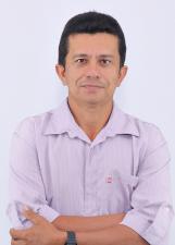 Foto de LUIS ALBANO RICARDO DA SILVA
